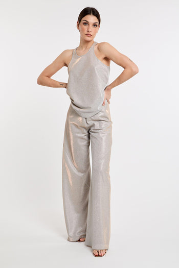 Canotta Lurex 5240 - 3