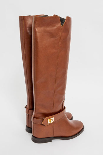Stivale 9314 - 3