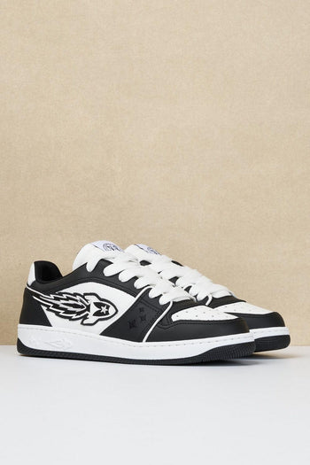 Sneaker Rocket - 7