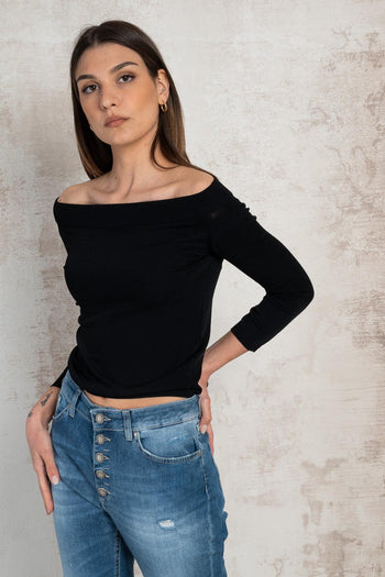 Maglia 3367 - 6