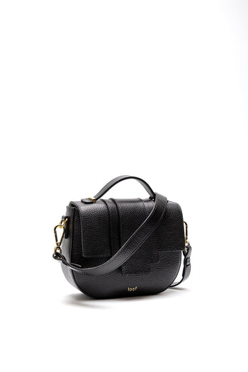 Borsa Kim - 2