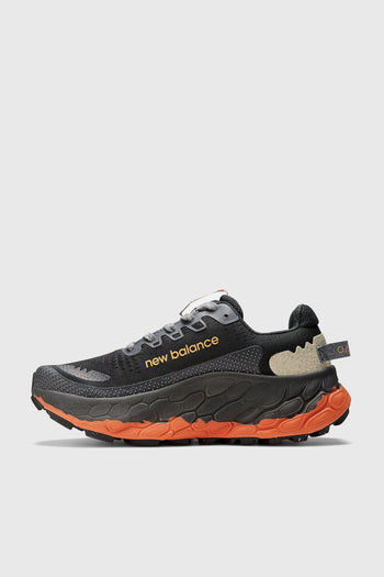 Sneaker Fresh Foam X More Trail V3 Nero - 6