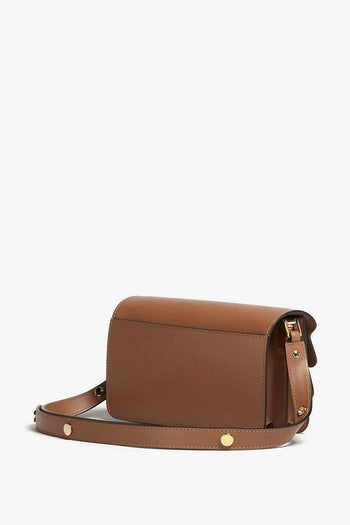 Borsa Multicolore Donna - 3