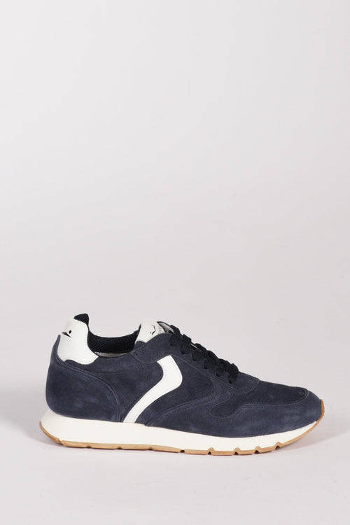 Sneakers Julia Blu Donna