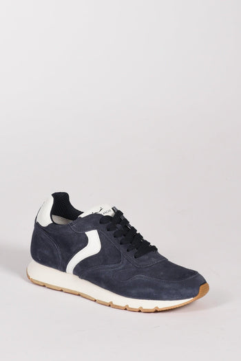 Sneakers Julia Blu Donna - 3