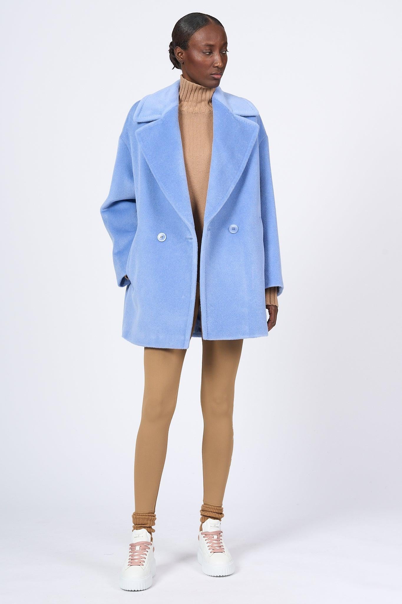 Giacche Cappotto In Cotone Zara 2021 Zara Cappotto Carta Da