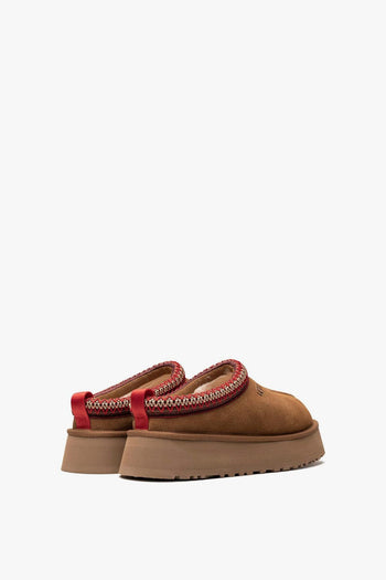 Scarpa Multicolore Donna - 3