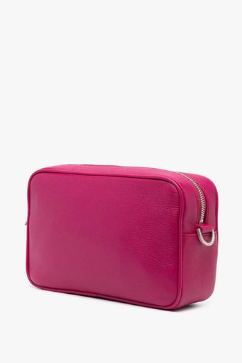 Borsa Donna - 3