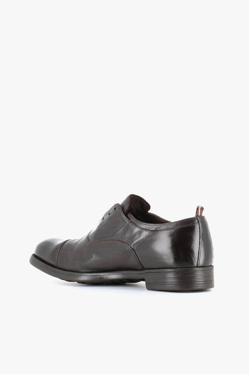 Chronicle/003 Marrone Uomo - 4