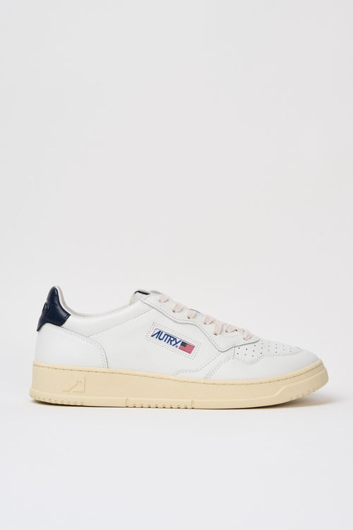 Sneakers Medalist Low 100% LH Multicolor