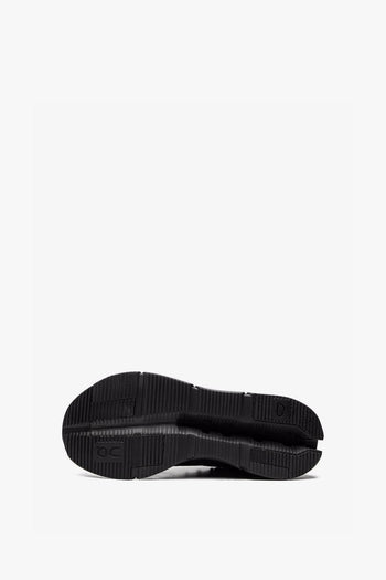 Scarpe Nero Uomo - 7