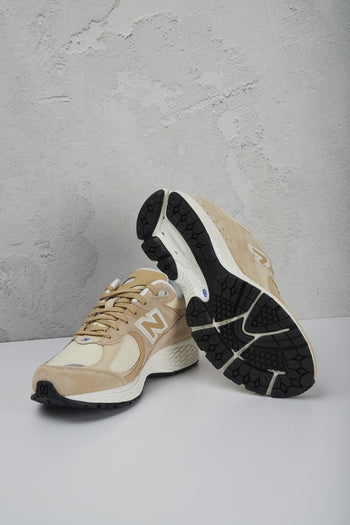 Sneakers 2002R - 7