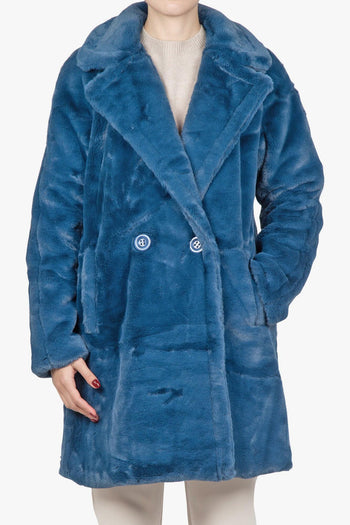 - Cappotto - 421468 - Ottanio - 3