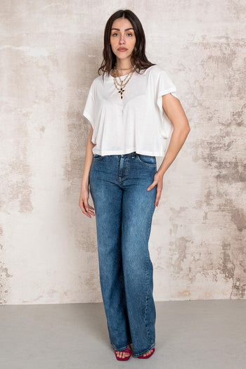 T-shirt 3076 - 4