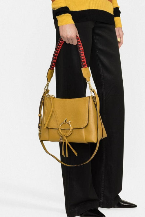 Borsa Pattern Donna