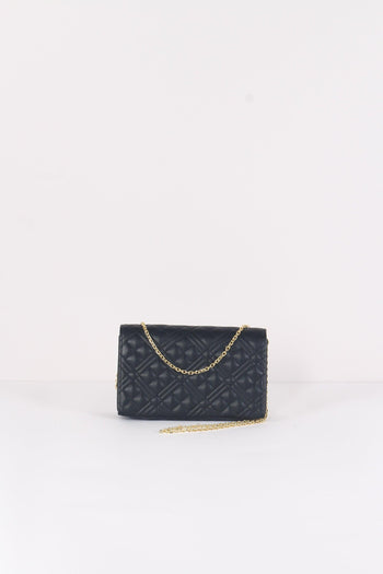 Tracollina Catena Oro Nero - 3