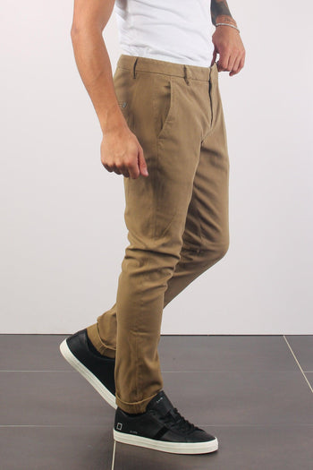 Gaubert Pantalone Biscotto - 3