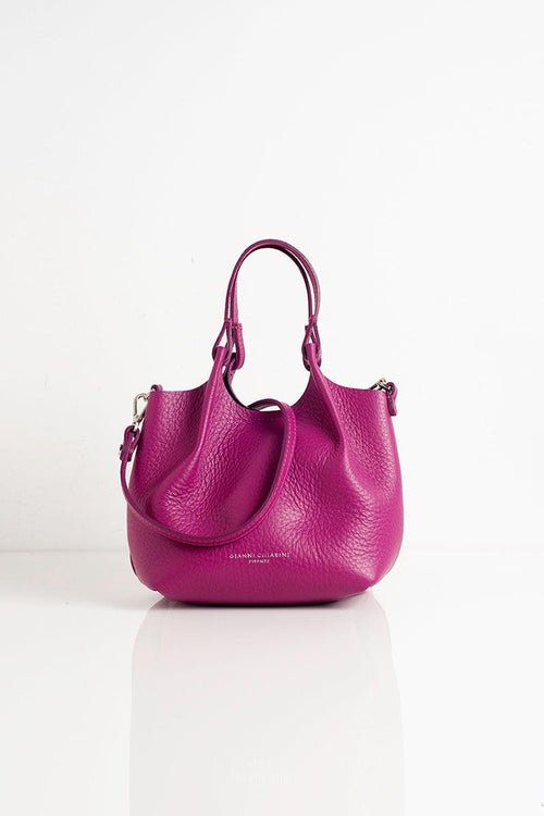 Borsa Dua mini
