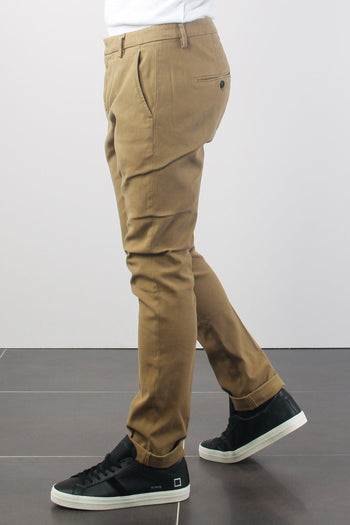 Gaubert Pantalone Biscotto - 5