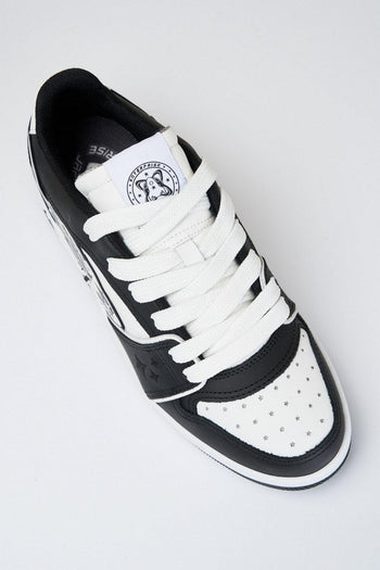 Sneaker Rocket - 5