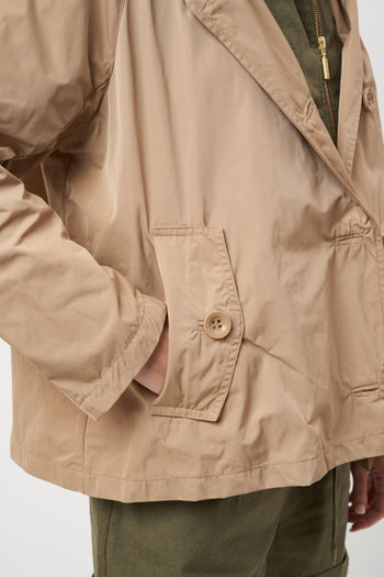 Memory 9409 beige - 6