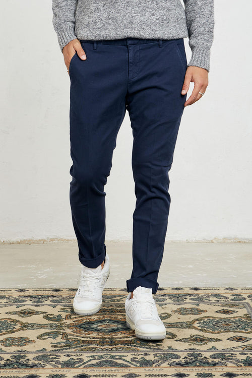 7058 Pantalone Gaubert - 1