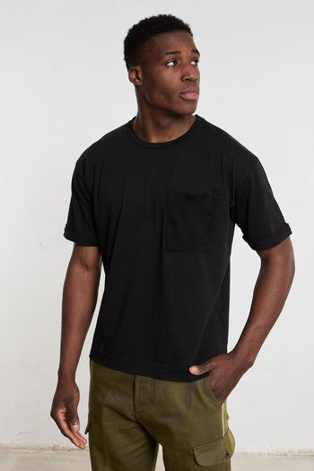 36 - 8223 T-Shirt - 4