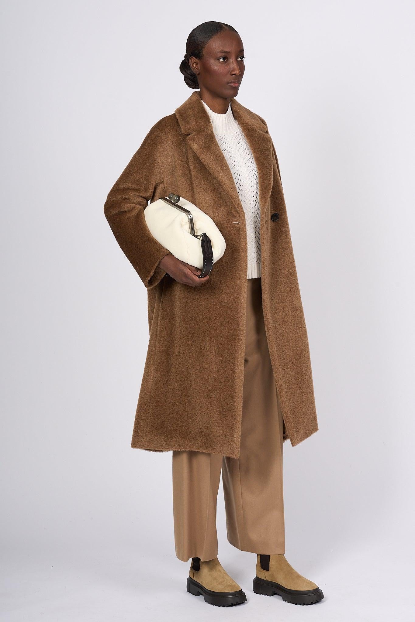 Teddy Cammello Cappotto Teddy Bear Shop Online Cappotti Teddy Max