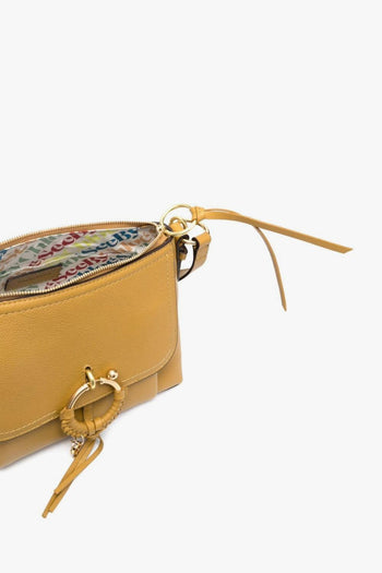 Borsa Pattern Donna - 6