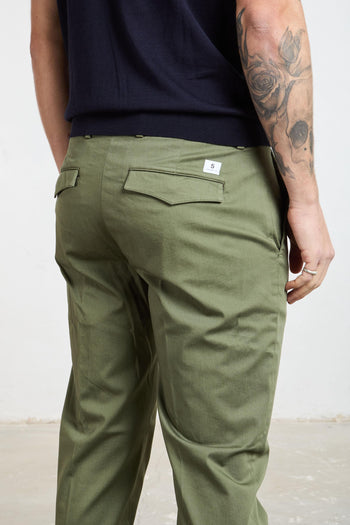 - 8052 Pantalone Prince - 5