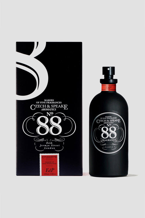 No.88 - Eau de Parfum 100ml