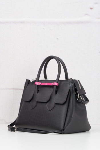 Borsa a mano media - 3