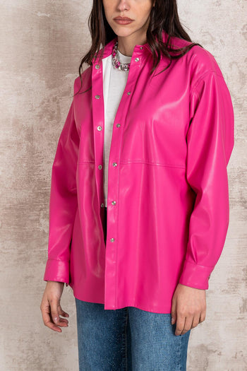 camicia over 3179 - 4