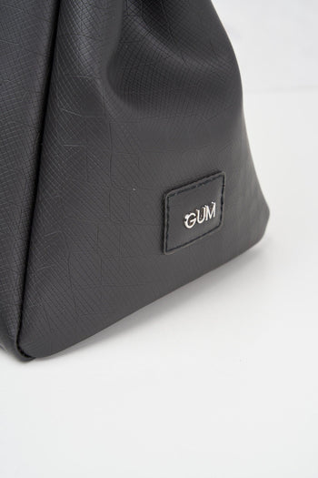 Borsa a mano media - 6