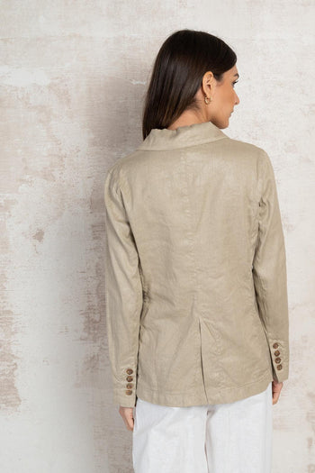 Blazer Caroline 3283 - 7