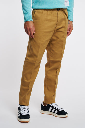 Pantalone jogger - 3