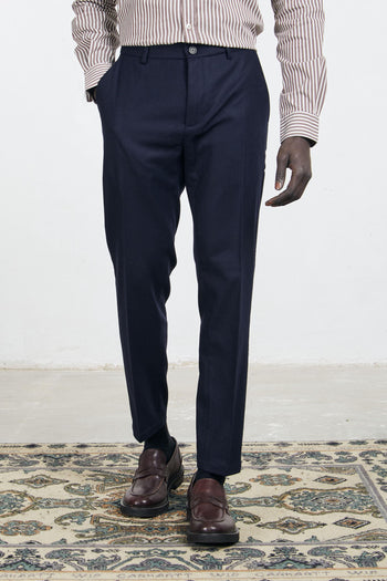 - 7258 Pantalone Chino Prince - 2