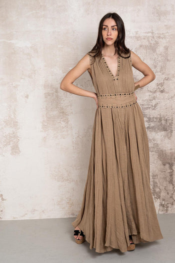 Demoiselles Abito 3582 - 2