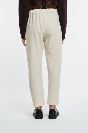 Pantalone Buddy - 5