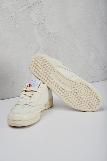 Sneakers Club C 85 Vintage - 7