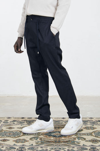 7237 Pantalone Mitte - 3