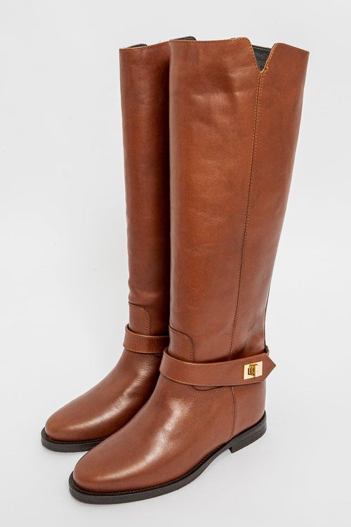 Stivale 9314