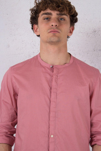 Missile Camicia Coreana Coto Cipolla - 5