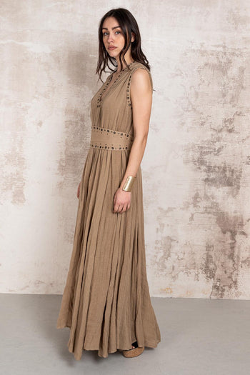 Demoiselles Abito 3582 - 4