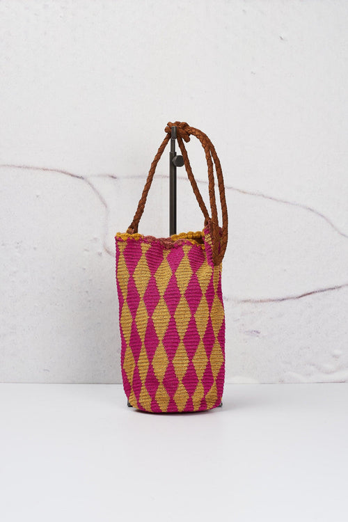 Borsa Secchiello 3680