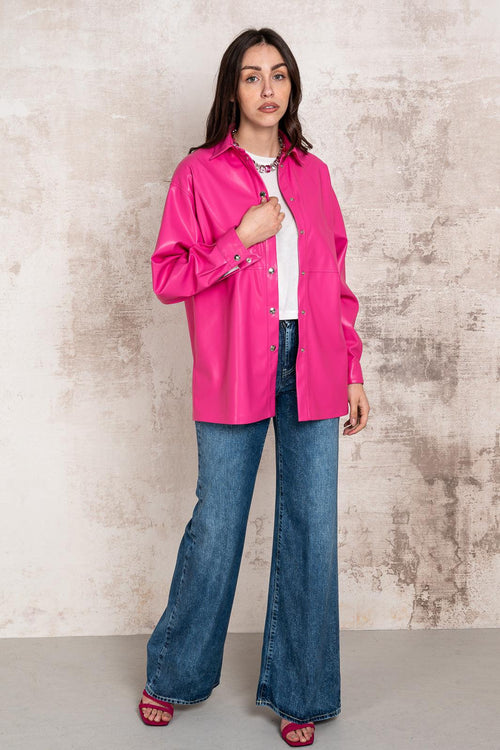 camicia over 3179