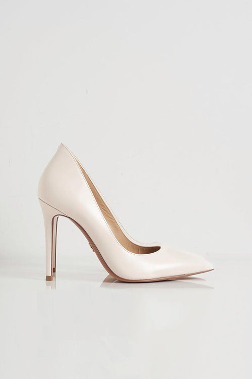 Décolleté Keke pump - 1