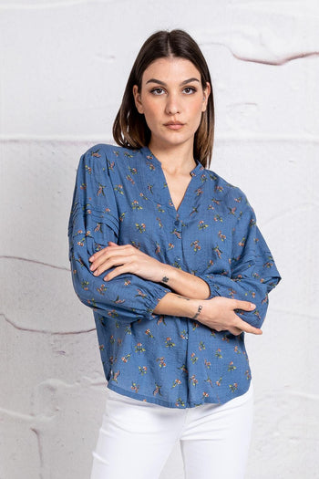 Camicia 3768 - 6