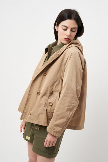 Memory 9409 beige - 3