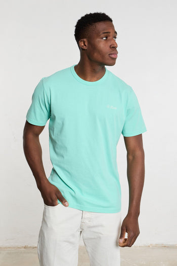 8504 T-Shirt Dover - 2